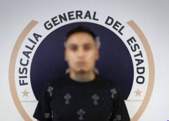 Lluvia torrencial paraliza Morelia; arrastra vehículos, colapsa drenes y deja un saldo de lesionados