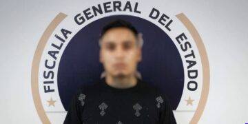 Lluvia torrencial paraliza Morelia; arrastra vehículos, colapsa drenes y deja un saldo de lesionados