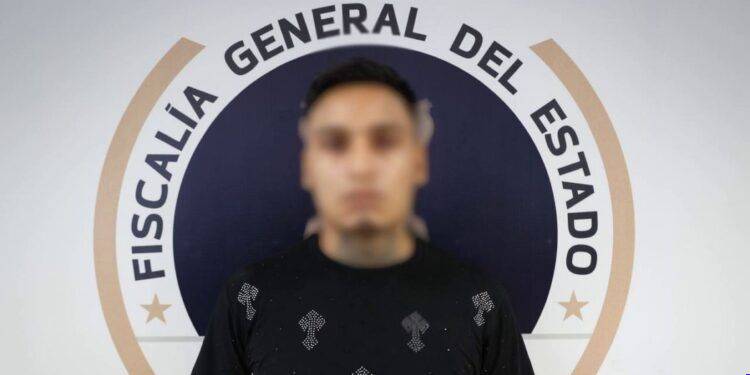 Lluvia torrencial paraliza Morelia; arrastra vehículos, colapsa drenes y deja un saldo de lesionados