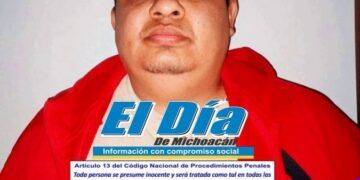Carmelo Domínguez desafía a Rectoría y retoma su cargo por mandato judicial; autoridades brillan por su ausencia
