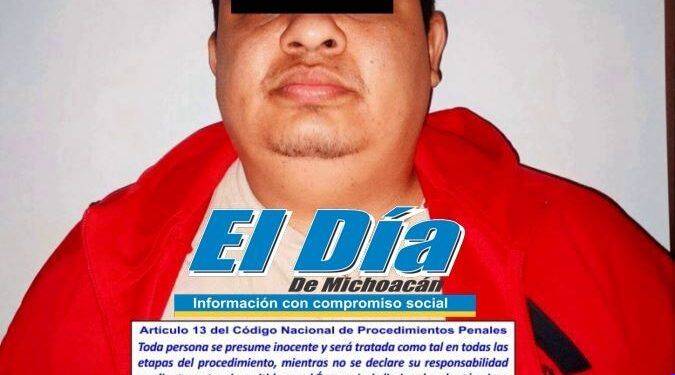 Carmelo Domínguez desafía a Rectoría y retoma su cargo por mandato judicial; autoridades brillan por su ausencia