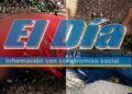 Operativo en Morelia: Aseguran drogas y cheques, y detienen a cinco presuntos integrantes de célula de halconeo
