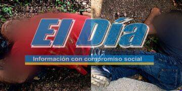 Operativo en Morelia: Aseguran drogas y cheques, y detienen a cinco presuntos integrantes de célula de halconeo