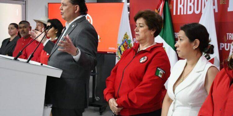 FGE incauta 83 tragamonedas bajo la sospecha de financiar a células delictivas en Madero