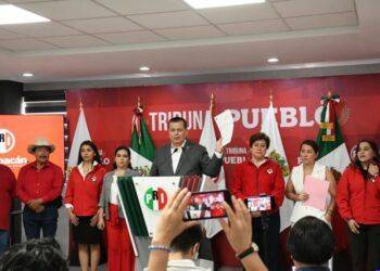 FGE incauta 83 tragamonedas bajo la sospecha de financiar a células delictivas en Madero