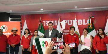 FGE incauta 83 tragamonedas bajo la sospecha de financiar a células delictivas en Madero