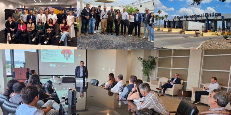Operativo en Morelia: Aseguran drogas y cheques, y detienen a cinco presuntos integrantes de célula de halconeo