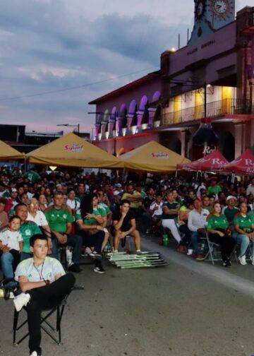 Operativo en Morelia: Aseguran drogas y cheques, y detienen a cinco presuntos integrantes de célula de halconeo