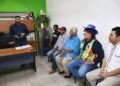 Implican a padre e hijos en dos nuevos secuestros de adolescentes en Morelia