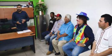 Implican a padre e hijos en dos nuevos secuestros de adolescentes en Morelia