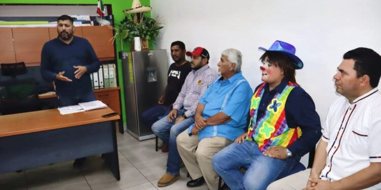 Implican a padre e hijos en dos nuevos secuestros de adolescentes en Morelia