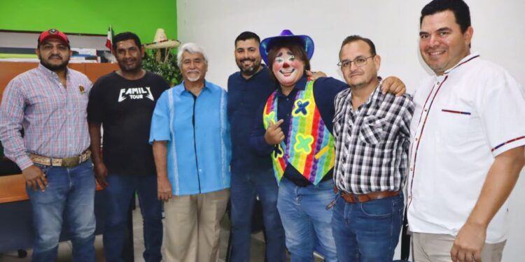 Implican a padre e hijos en dos nuevos secuestros de adolescentes en Morelia