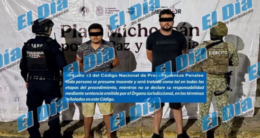 “Carro completo”: PRI proclama barrida total en Coahuila y lanza la mirada a 2027