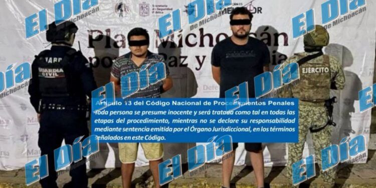 “Carro completo”: PRI proclama barrida total en Coahuila y lanza la mirada a 2027