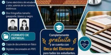 ¡Sedebi lanza convocatoria al Premio Michoacano del Orgullo LGBTTTIQ+ 2026!