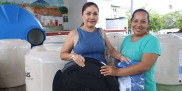 Mientras el gobierno presume cifras a la baja, los ciudadanos de Michoacán claman: «No les creemos, aquí la violencia no ha cesado»