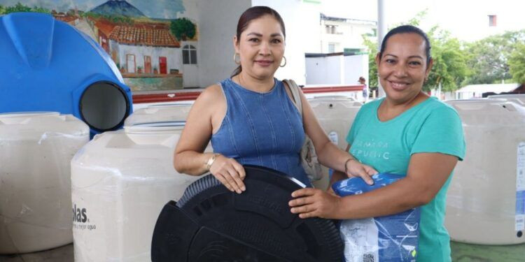 Mientras el gobierno presume cifras a la baja, los ciudadanos de Michoacán claman: «No les creemos, aquí la violencia no ha cesado»