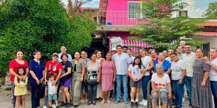 Separan a jueza de Zinapécuaro por corrupción; investigación destapa posible red de favores con altos funcionarios