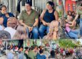 “Carro completo”: PRI proclama barrida total en Coahuila y lanza la mirada a 2027