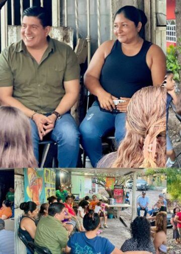 “Carro completo”: PRI proclama barrida total en Coahuila y lanza la mirada a 2027