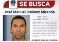 Obtiene FGE fallo condenatorio contra dos responsables de despojo de inmueble en Gabriel Zamora