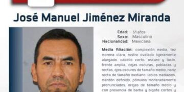 Obtiene FGE fallo condenatorio contra dos responsables de despojo de inmueble en Gabriel Zamora