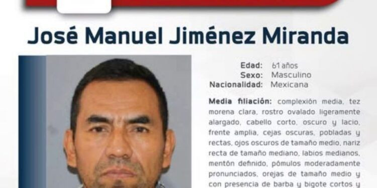 Obtiene FGE fallo condenatorio contra dos responsables de despojo de inmueble en Gabriel Zamora