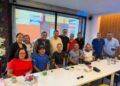 No habrá clases el 11 de junio: suspenden actividades por inauguración del Mundial