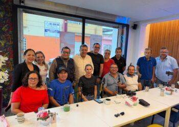 No habrá clases el 11 de junio: suspenden actividades por inauguración del Mundial