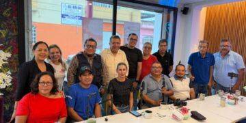 No habrá clases el 11 de junio: suspenden actividades por inauguración del Mundial