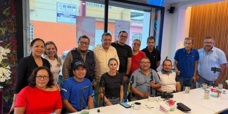 No habrá clases el 11 de junio: suspenden actividades por inauguración del Mundial