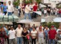 Implican a padre e hijos en dos nuevos secuestros de adolescentes en Morelia