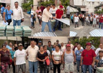 Implican a padre e hijos en dos nuevos secuestros de adolescentes en Morelia