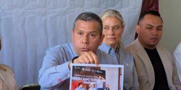 FGE incauta 83 tragamonedas bajo la sospecha de financiar a células delictivas en Madero