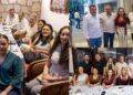 La unidad de Morena es blindaje inquebrantable de la 4T: El Diputado Federal José Luis Cruz Lucatero reafirma su liderazgo en Apatzingán