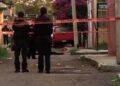 Camuflajeados de normalistas: así operaba banda dedicada al robo, secuestro y extorsión en Michoacán