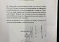 Morón oficializa su aspiración con licencia indefinida y tensiona la interna de Morena en Michoacán