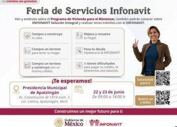 Separan a jueza de Zinapécuaro por corrupción; investigación destapa posible red de favores con altos funcionarios