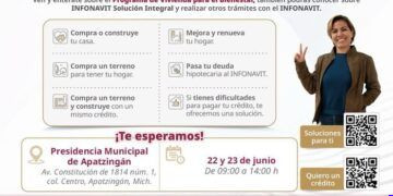 Separan a jueza de Zinapécuaro por corrupción; investigación destapa posible red de favores con altos funcionarios