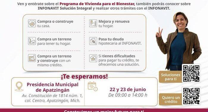 Separan a jueza de Zinapécuaro por corrupción; investigación destapa posible red de favores con altos funcionarios