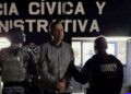 Operativo en Morelia: Aseguran drogas y cheques, y detienen a cinco presuntos integrantes de célula de halconeo