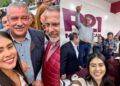 No habrá clases el 11 de junio: suspenden actividades por inauguración del Mundial