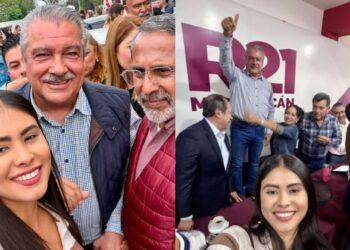 No habrá clases el 11 de junio: suspenden actividades por inauguración del Mundial