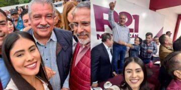 No habrá clases el 11 de junio: suspenden actividades por inauguración del Mundial