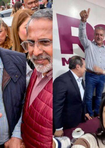 No habrá clases el 11 de junio: suspenden actividades por inauguración del Mundial