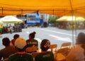 Camuflajeados de normalistas: así operaba banda dedicada al robo, secuestro y extorsión en Michoacán