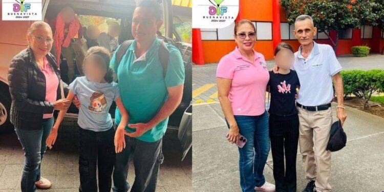 Separan a jueza de Zinapécuaro por corrupción; investigación destapa posible red de favores con altos funcionarios