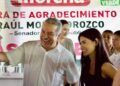 Explosión y Fuga de Amoniaco en Fábrica de Hielo de Nueva Italia Deja 20 intoxicados y evacuación de emergencia