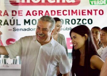 Explosión y Fuga de Amoniaco en Fábrica de Hielo de Nueva Italia Deja 20 intoxicados y evacuación de emergencia