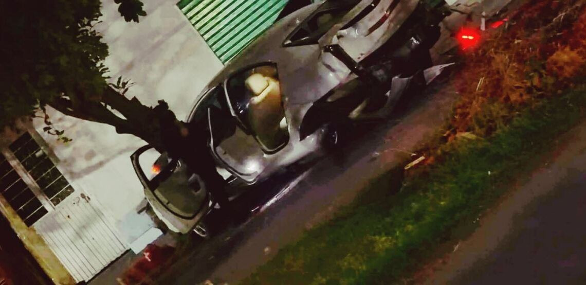 “Carro completo”: PRI proclama barrida total en Coahuila y lanza la mirada a 2027